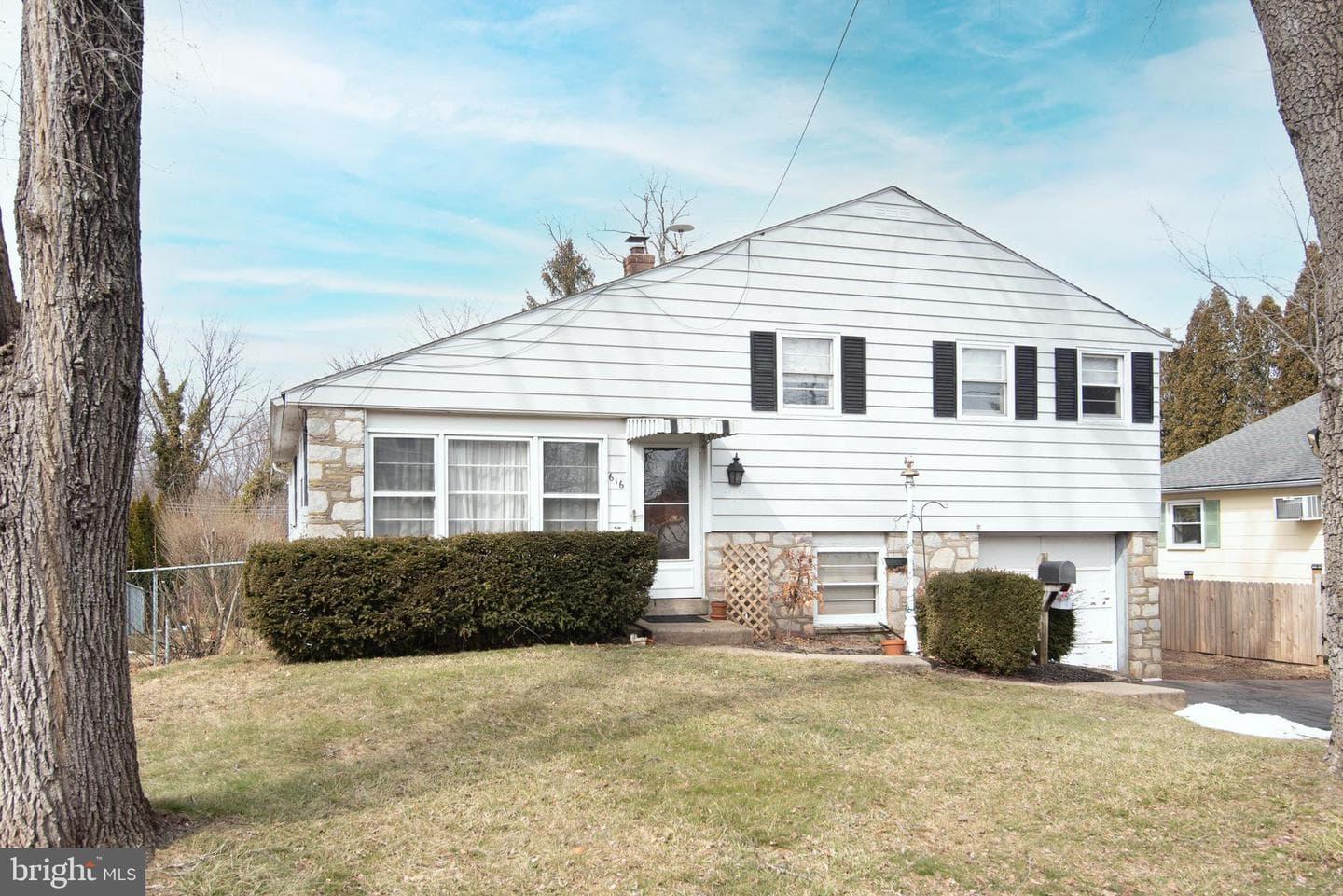 616 Green Street photo 4