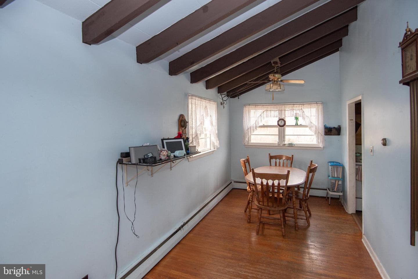 616 Green Street photo 7
