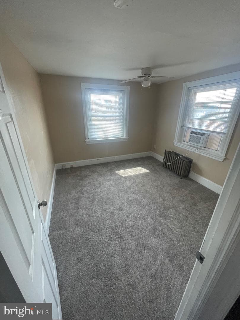 134 W 10th Avenue photo 23