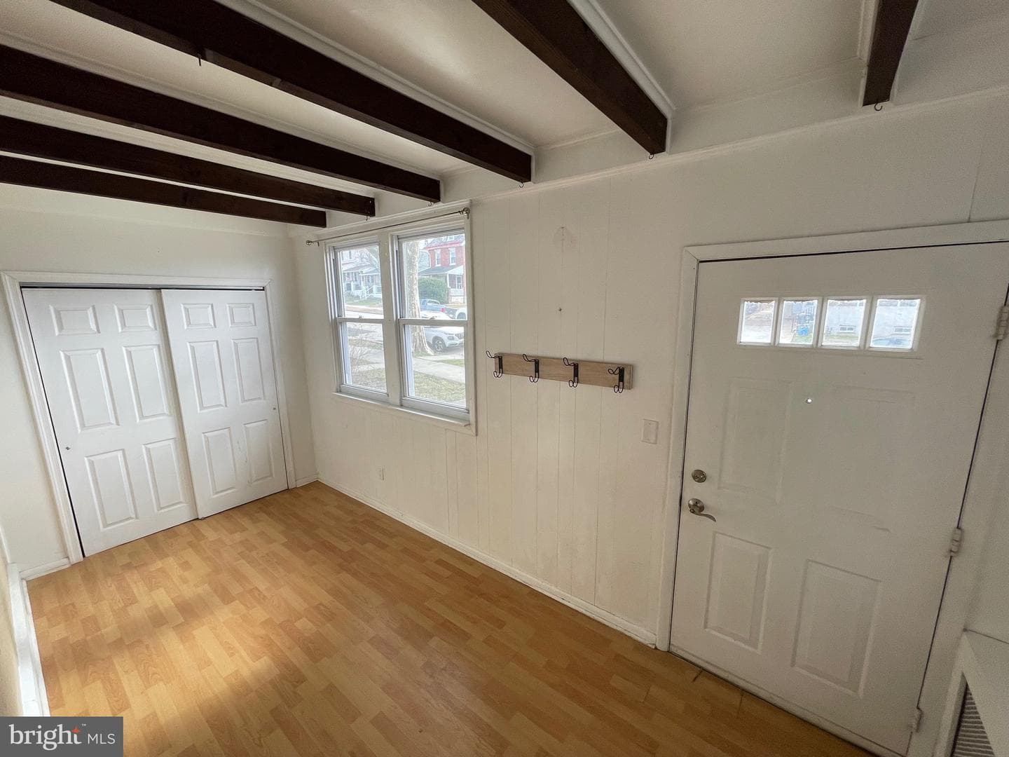 134 W 10th Avenue photo 3