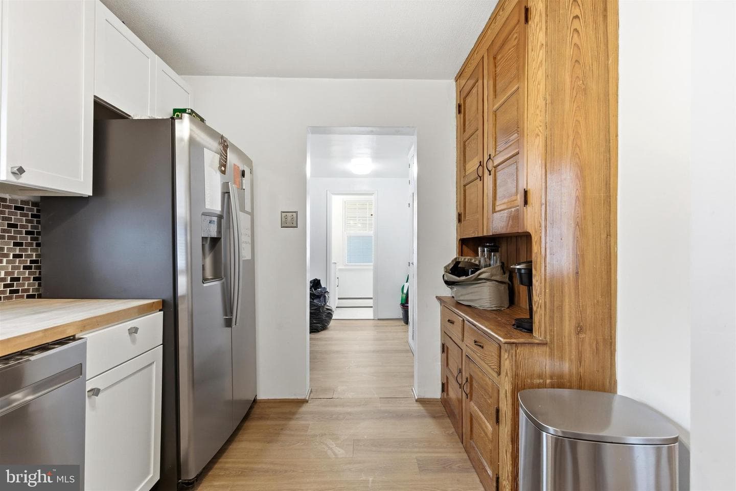 104 Montgomery Avenue photo 10