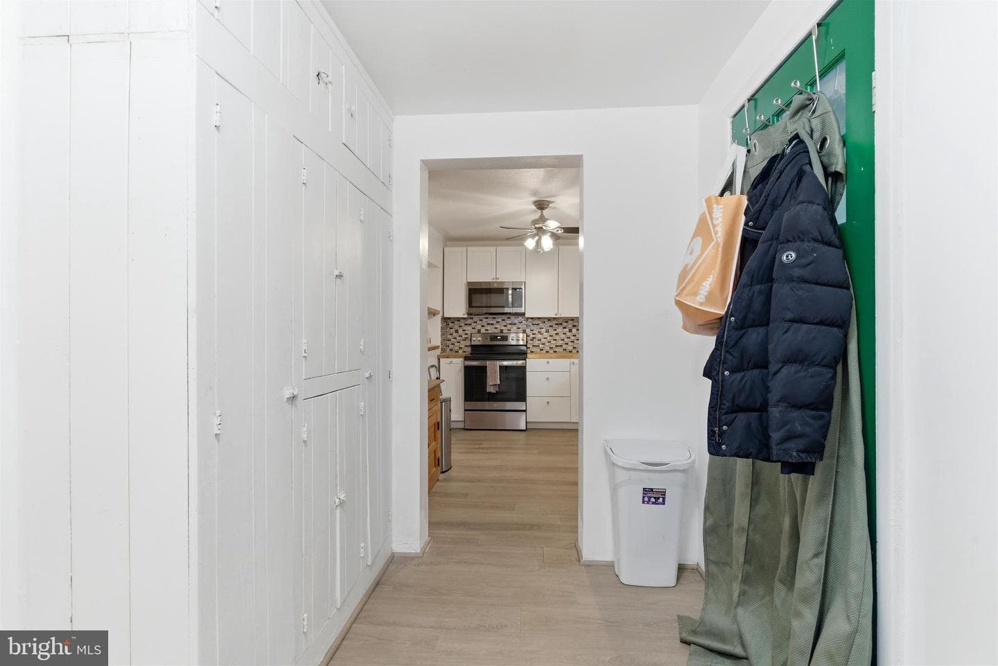 104 Montgomery Avenue photo 11