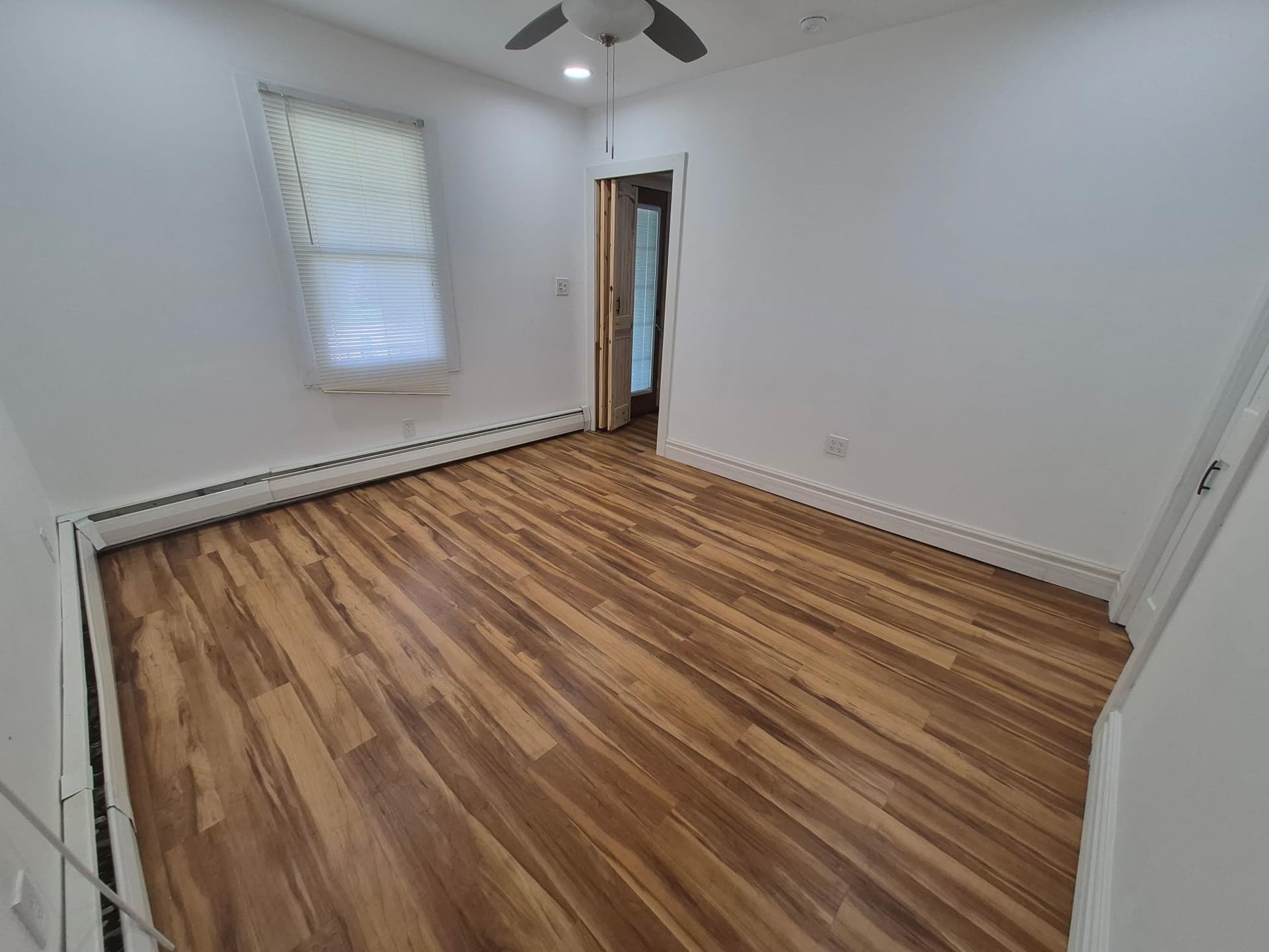 104 Montgomery Avenue photo 14