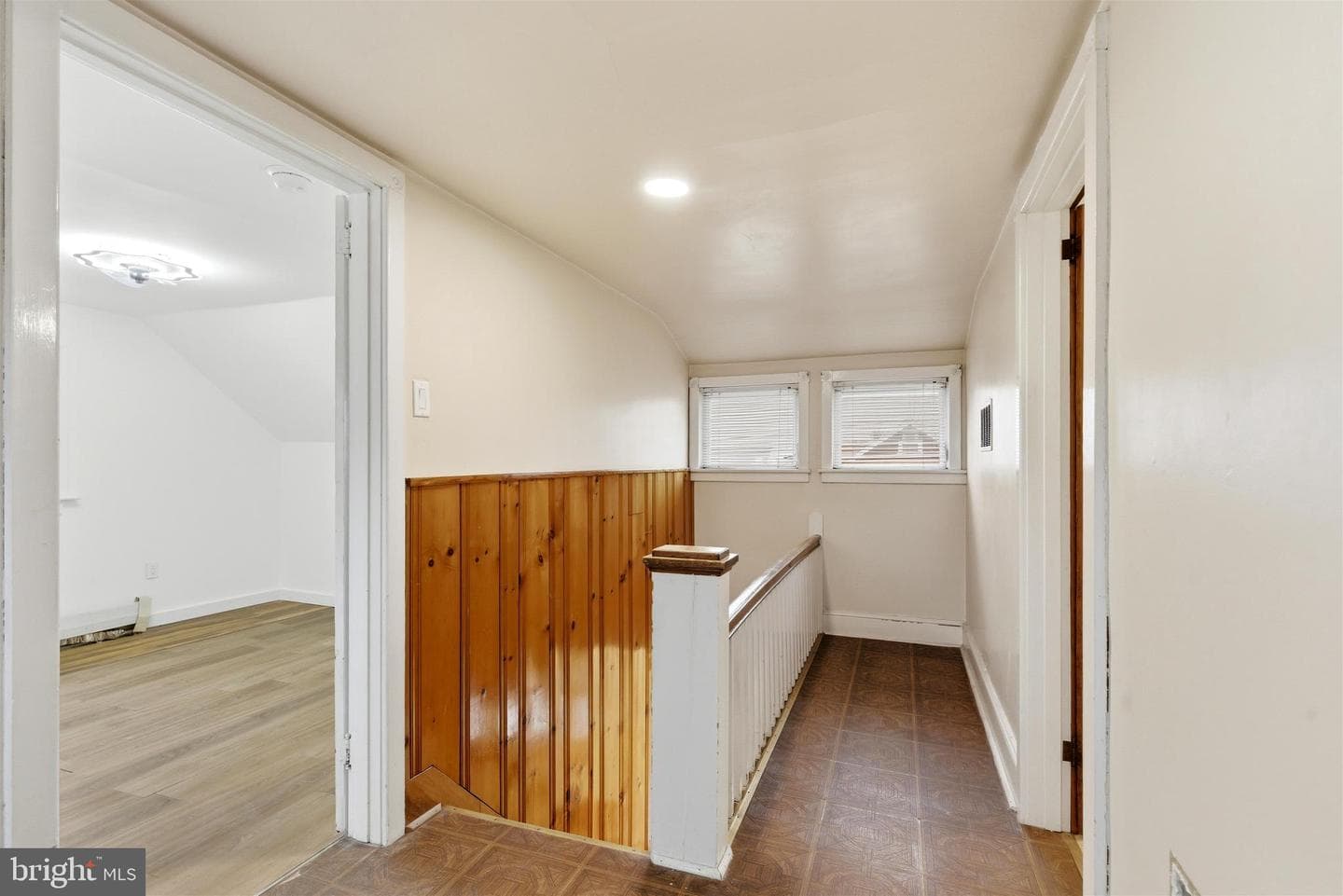 104 Montgomery Avenue photo 17