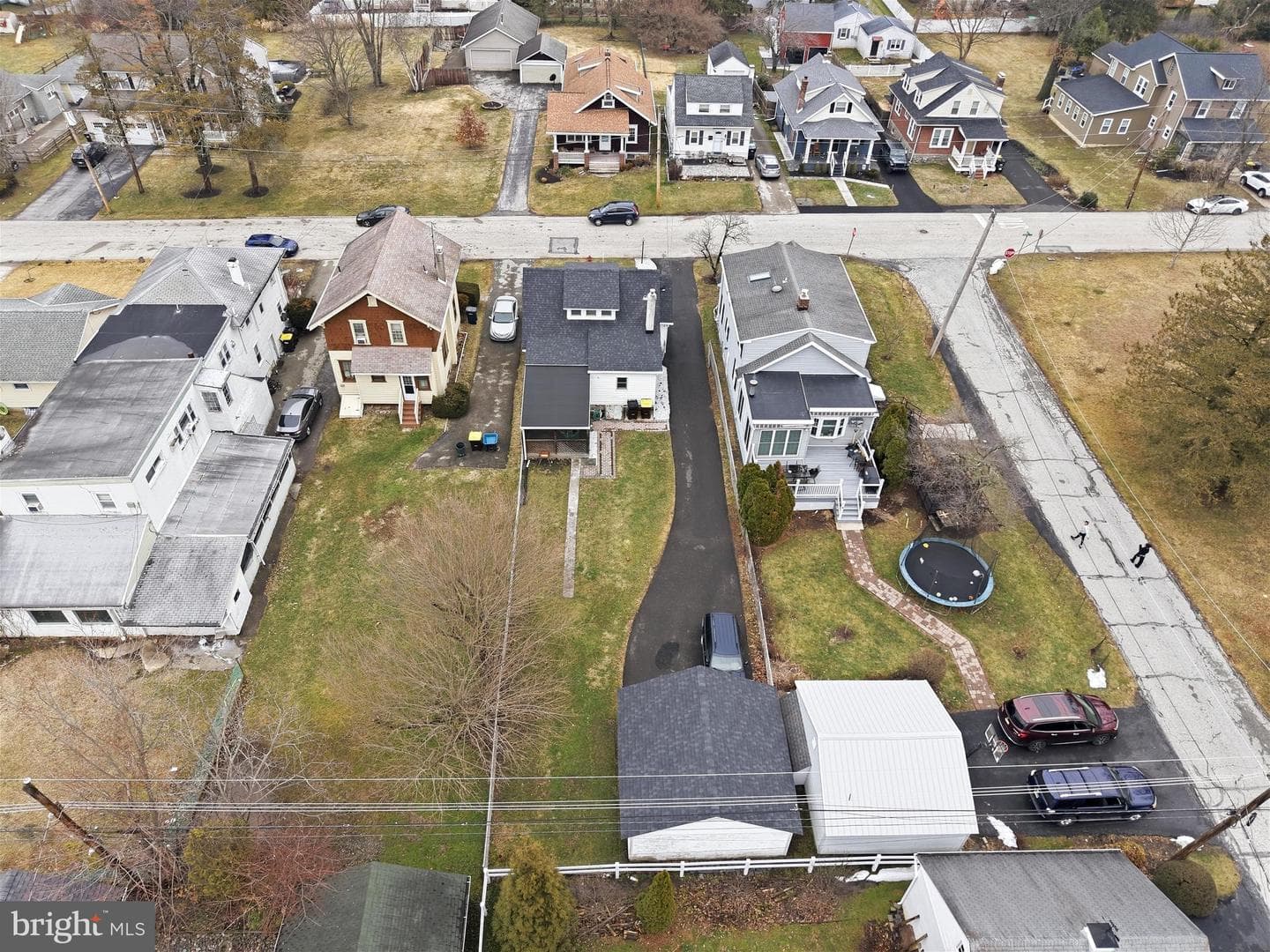 104 Montgomery Avenue photo 27