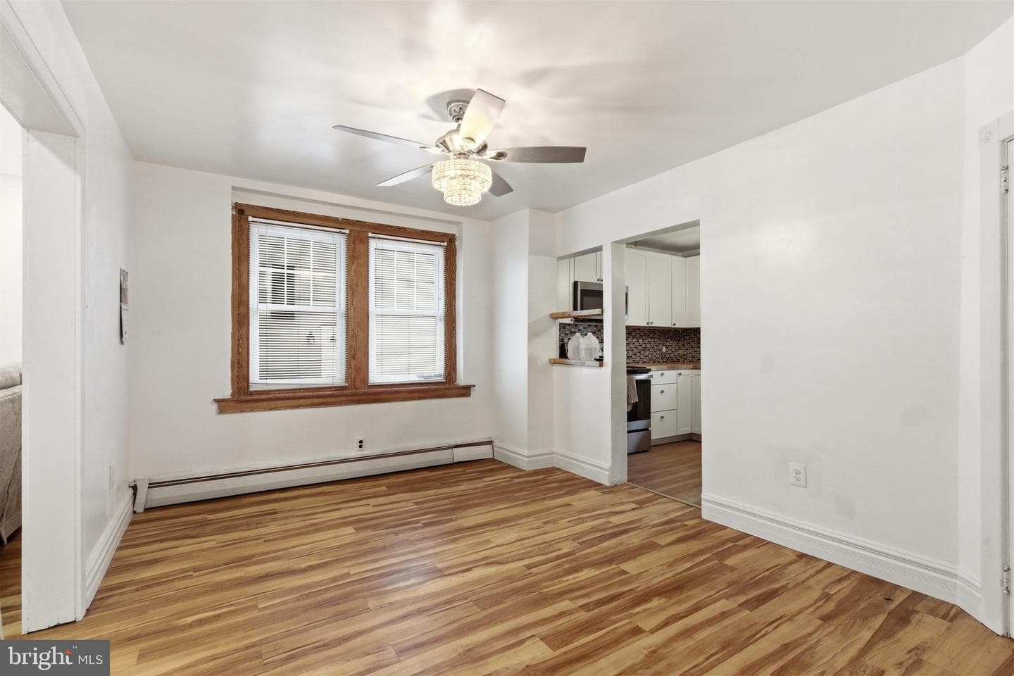 104 Montgomery Avenue photo 6