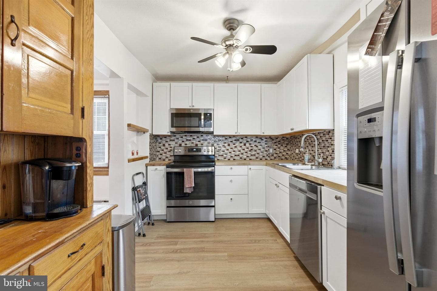 104 Montgomery Avenue photo 8