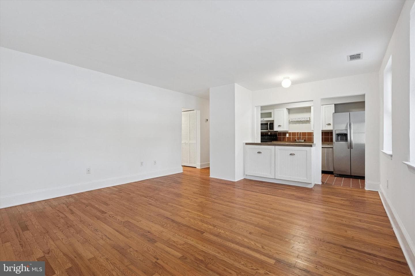 42 Conshohocken State Road #7-B photo 5