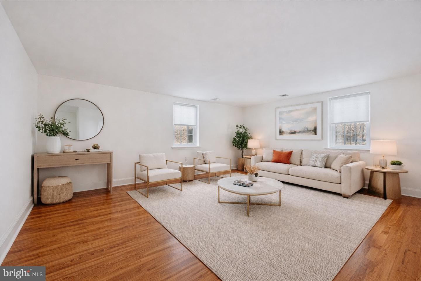42 Conshohocken State Road #7-B photo 7