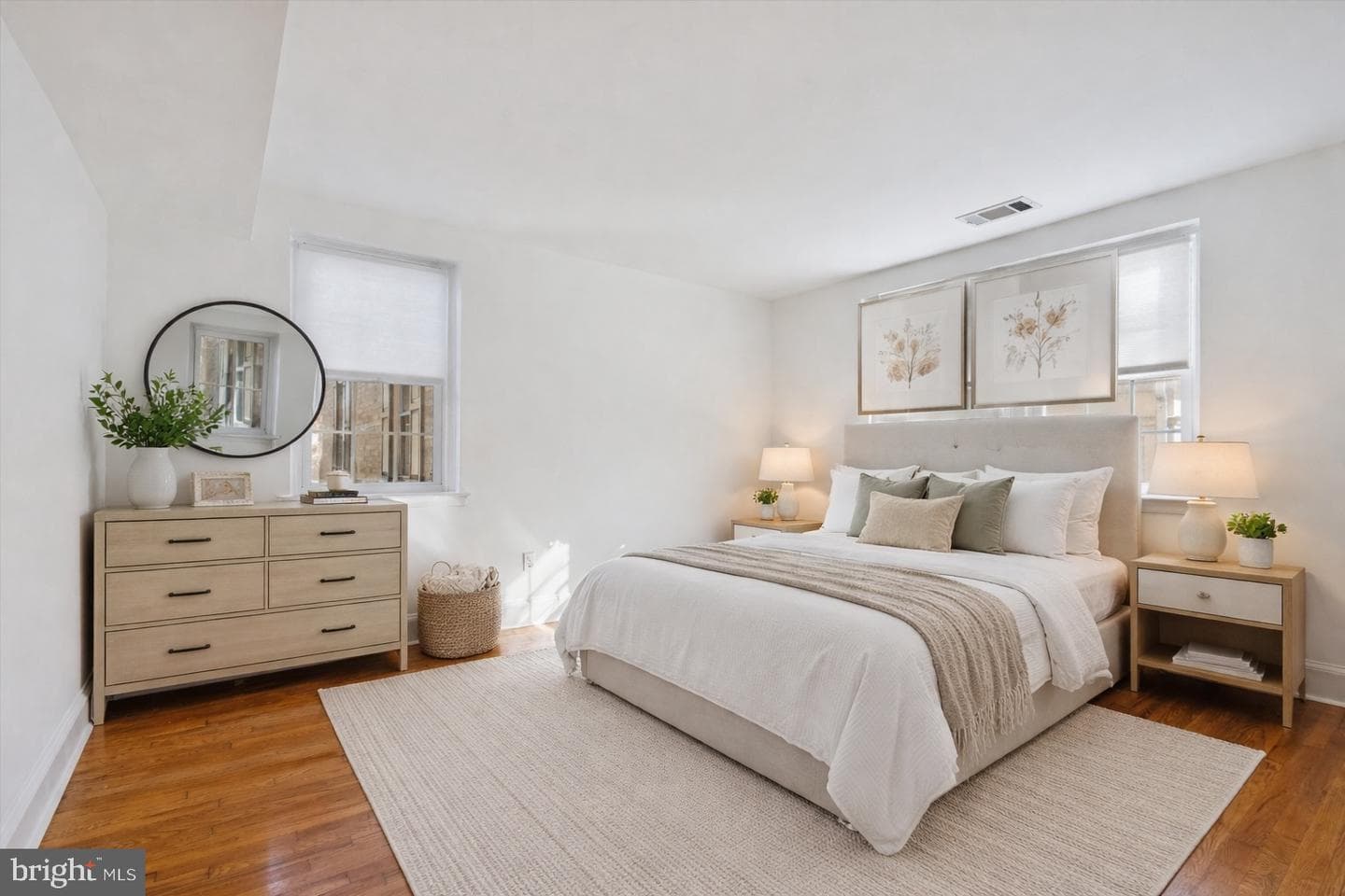 42 Conshohocken State Road #7-B photo 8