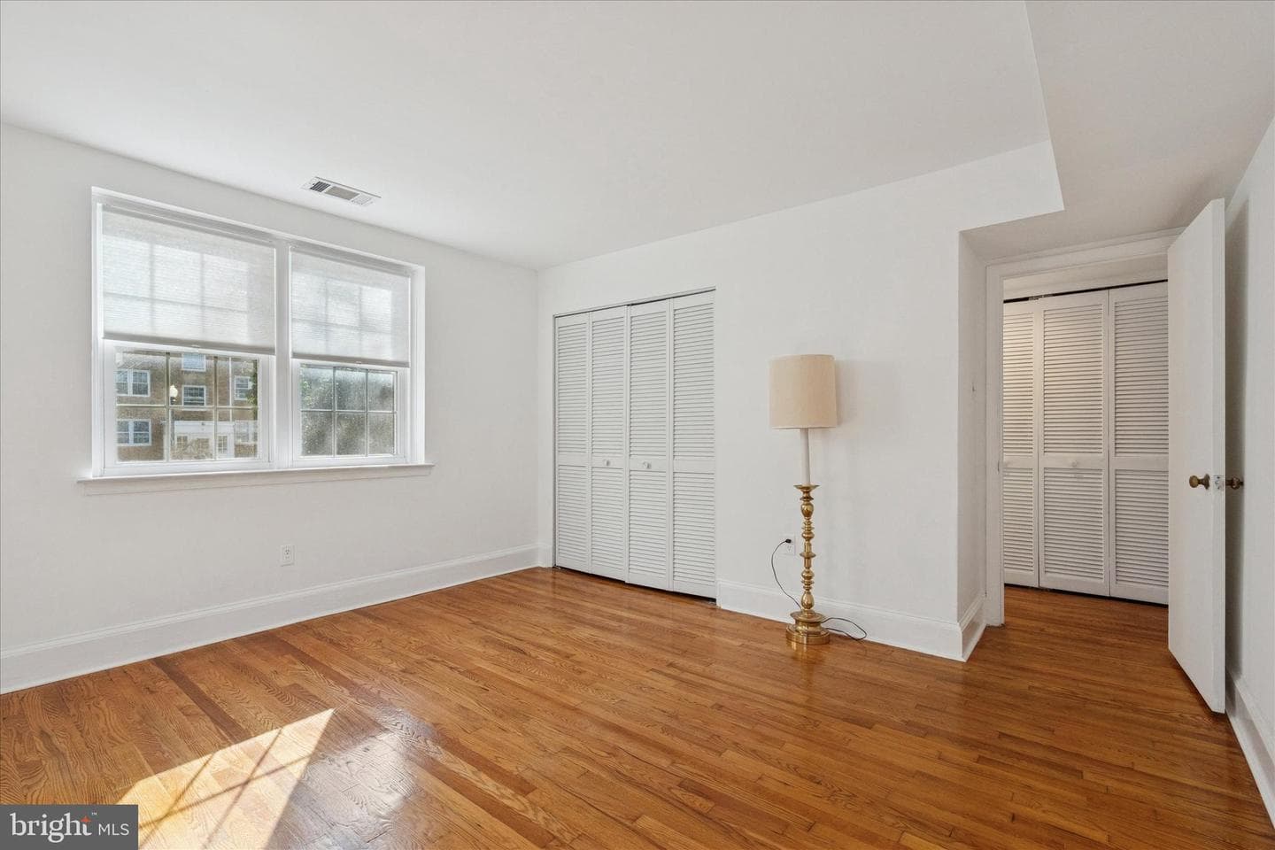 42 Conshohocken State Road #7-B photo 9