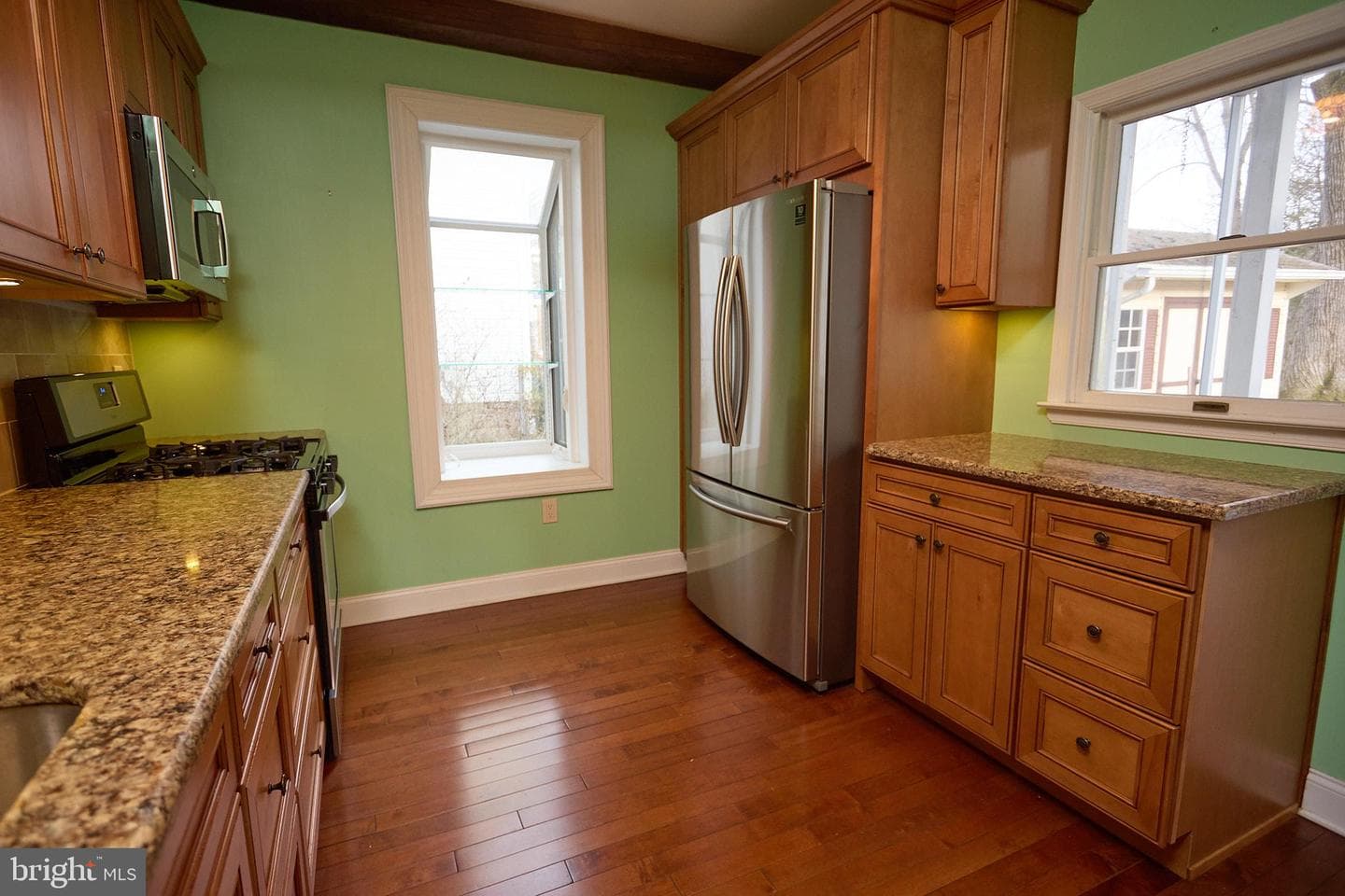 2515 Walton Road photo 7