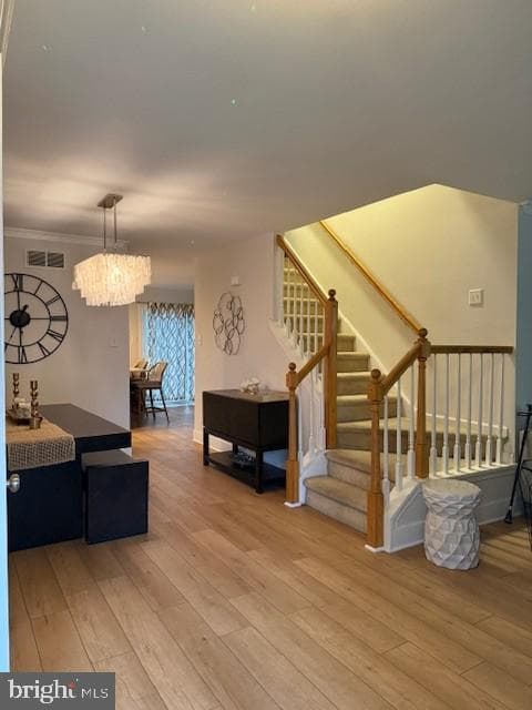106 Yorkshire Way photo 31