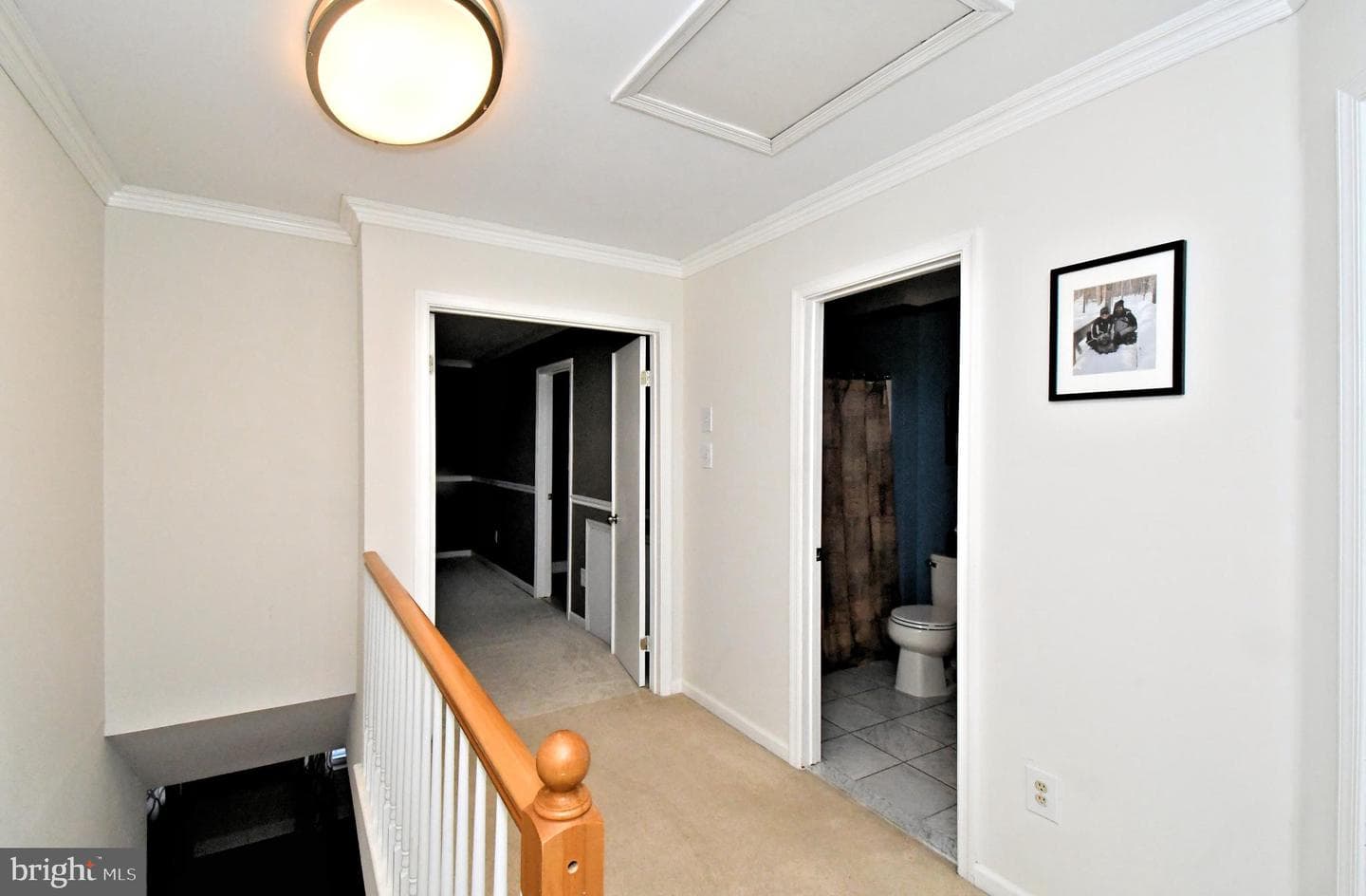 106 Yorkshire Way photo 32