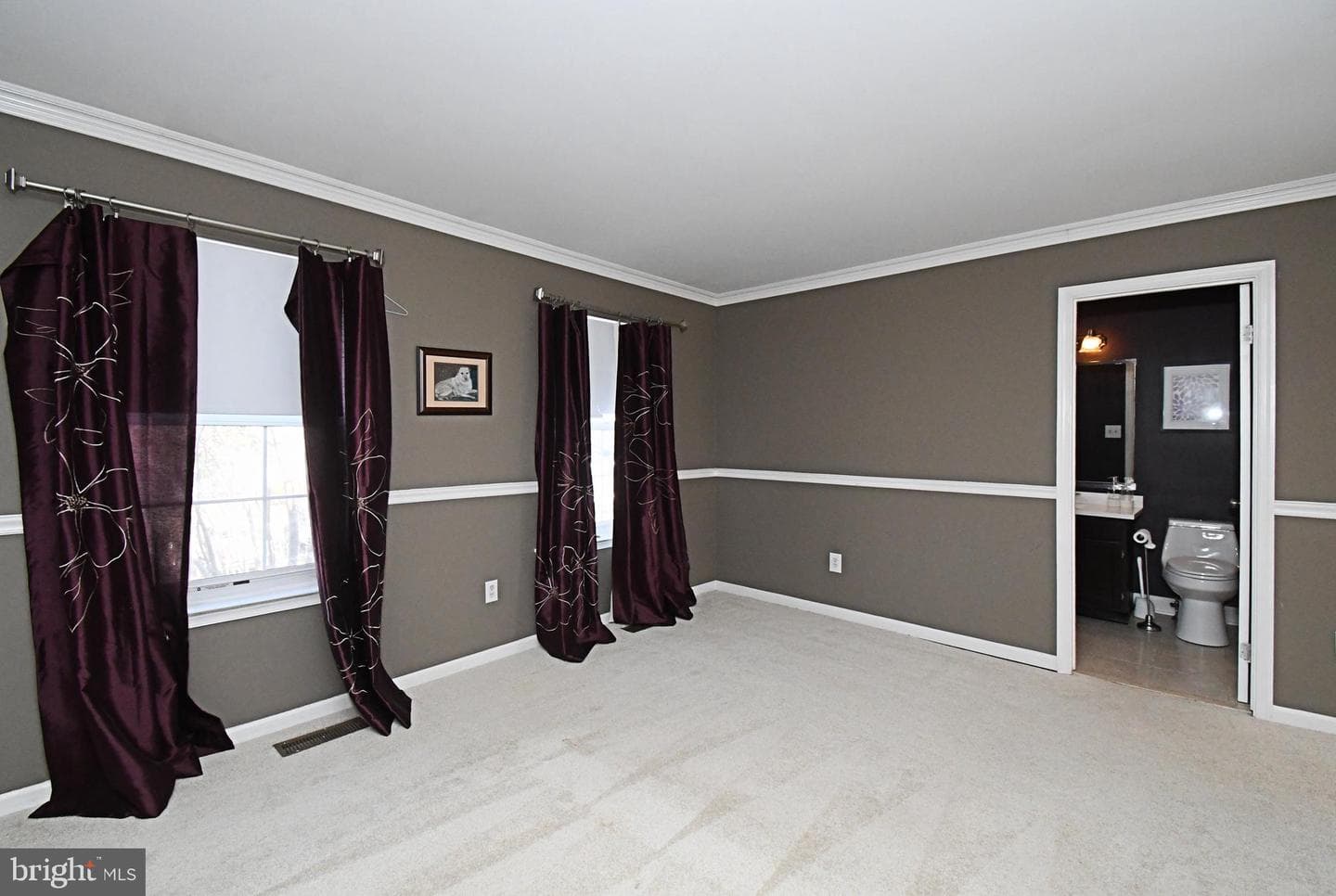 106 Yorkshire Way photo 38