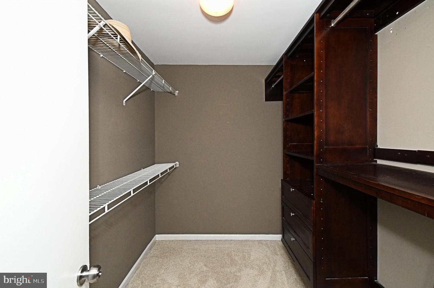 106 Yorkshire Way photo 39