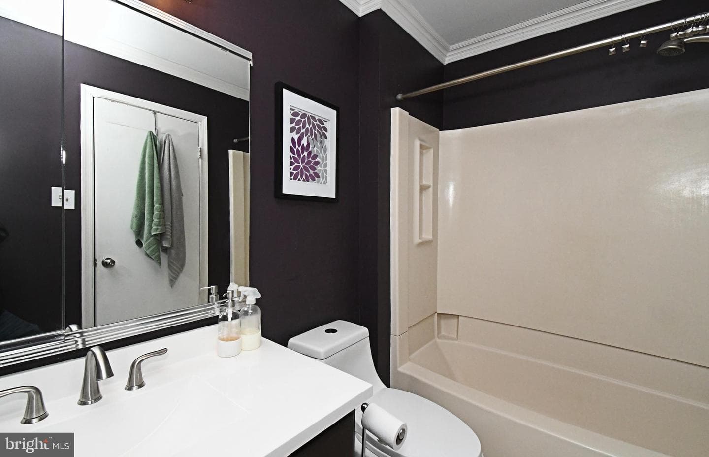 106 Yorkshire Way photo 41