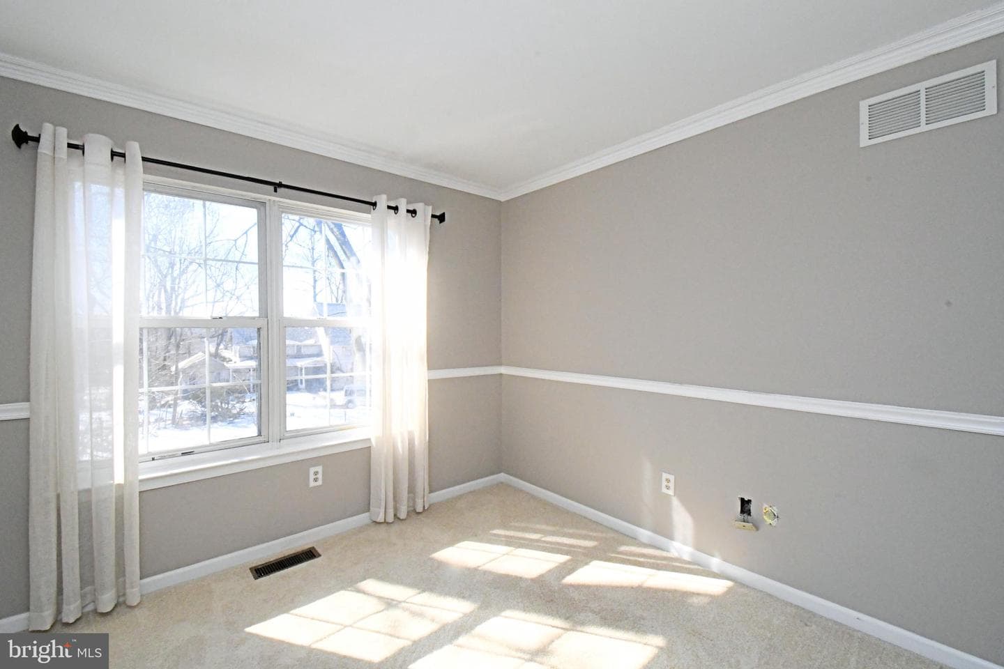 106 Yorkshire Way photo 42