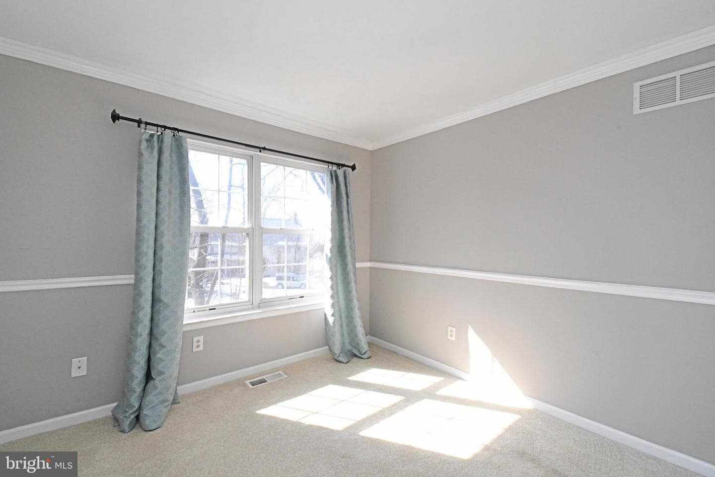 106 Yorkshire Way photo 47