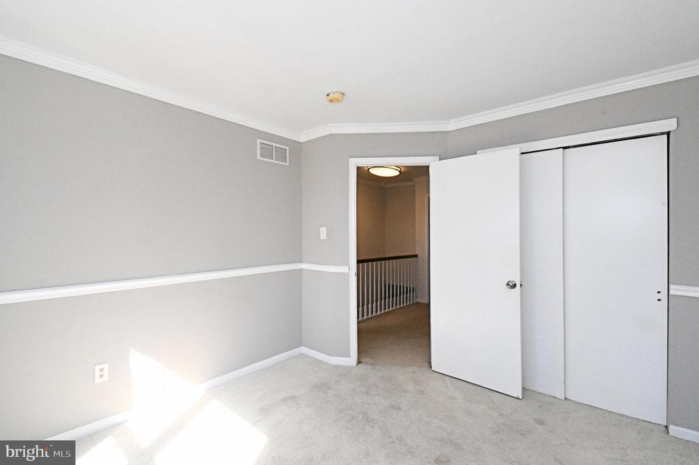 106 Yorkshire Way photo 48