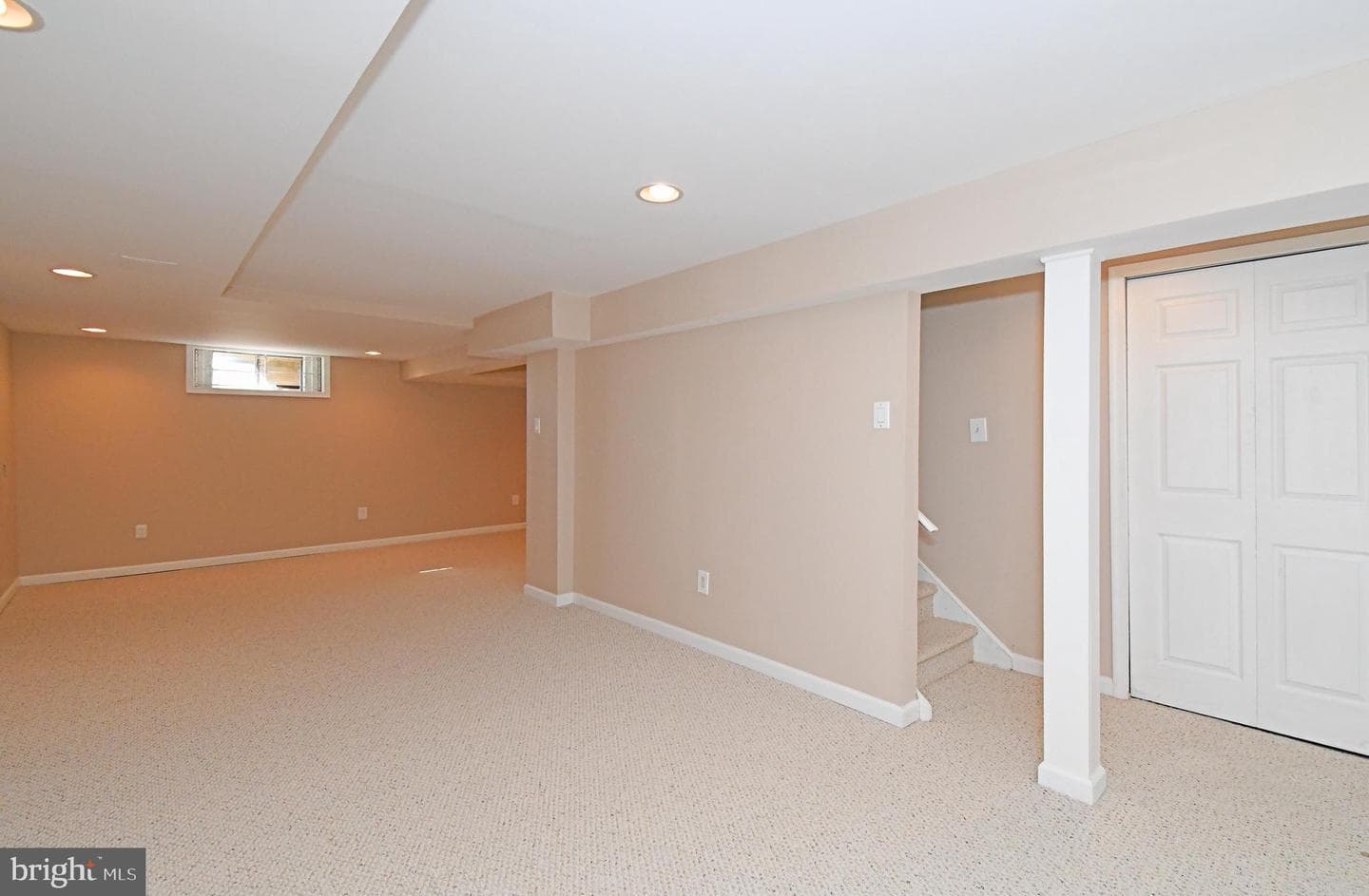 106 Yorkshire Way photo 53