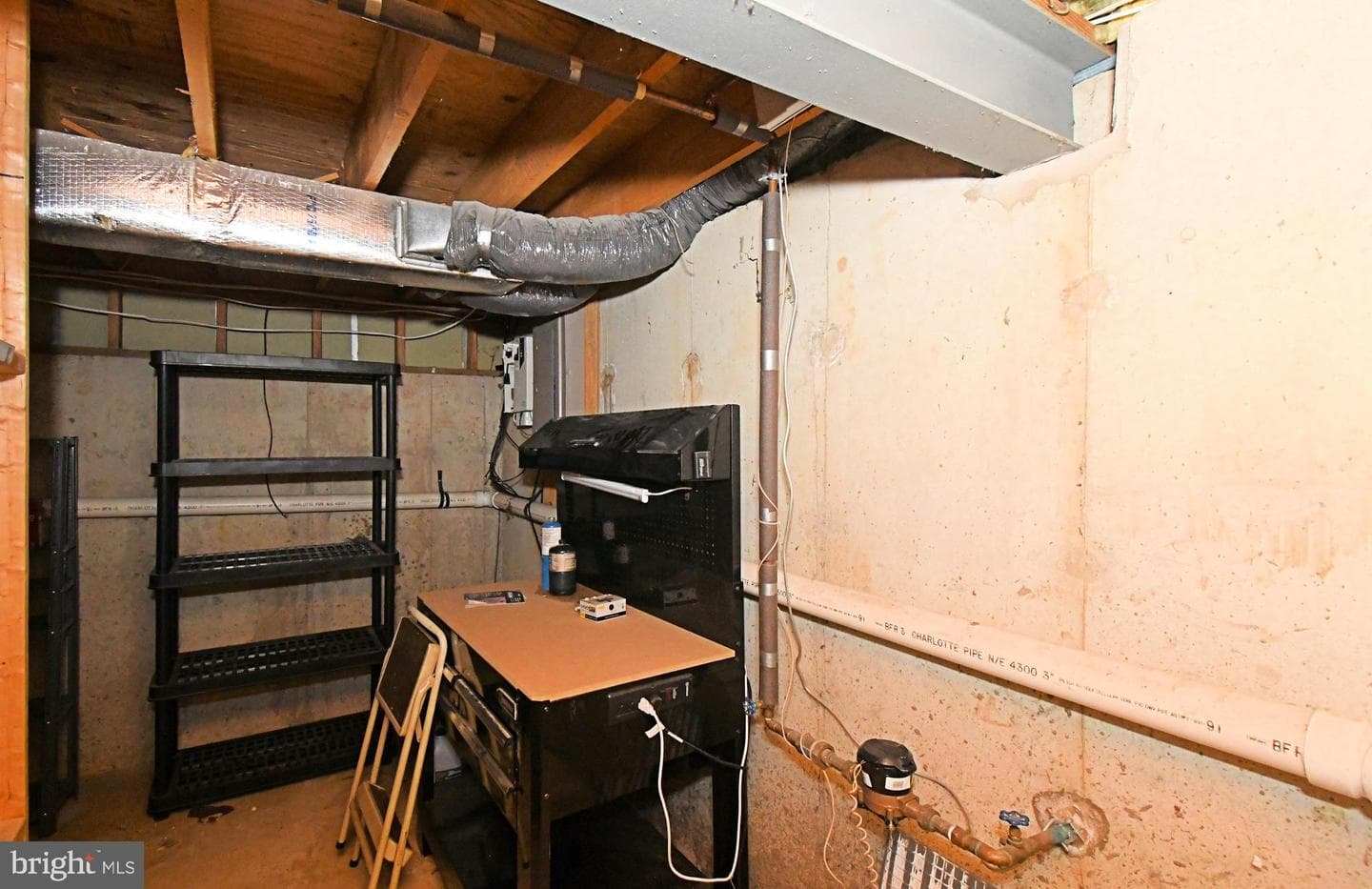 106 Yorkshire Way photo 55