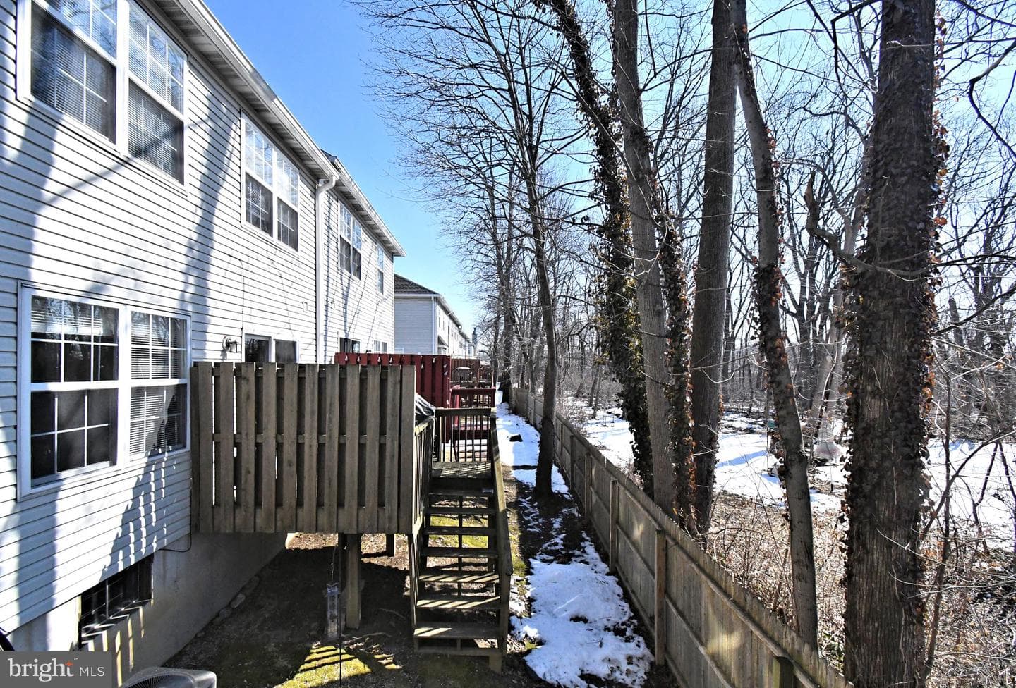 106 Yorkshire Way photo 61