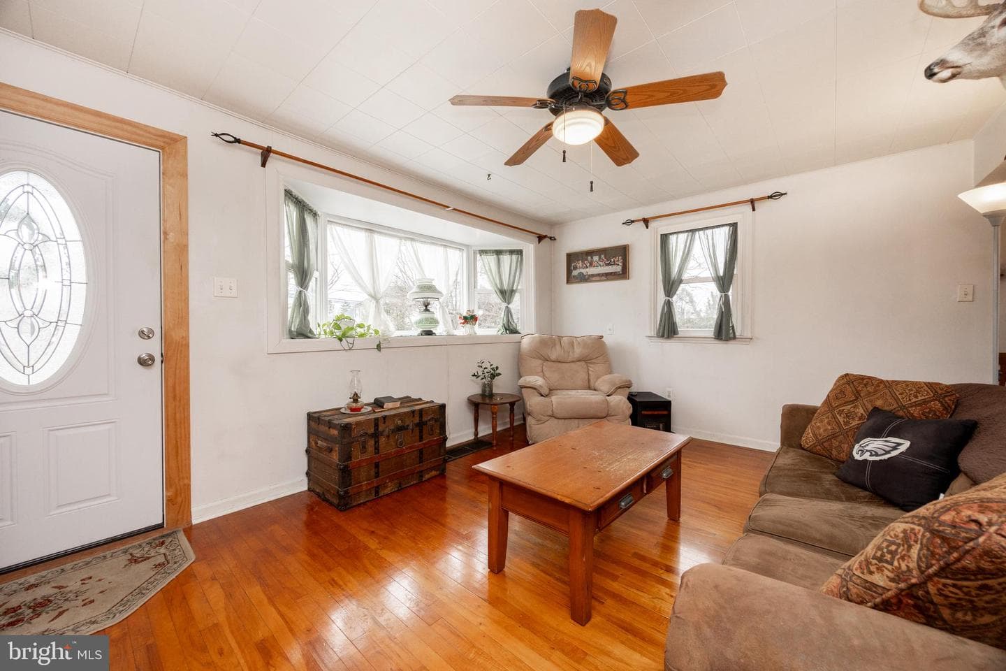 162 N Reed Road photo 10