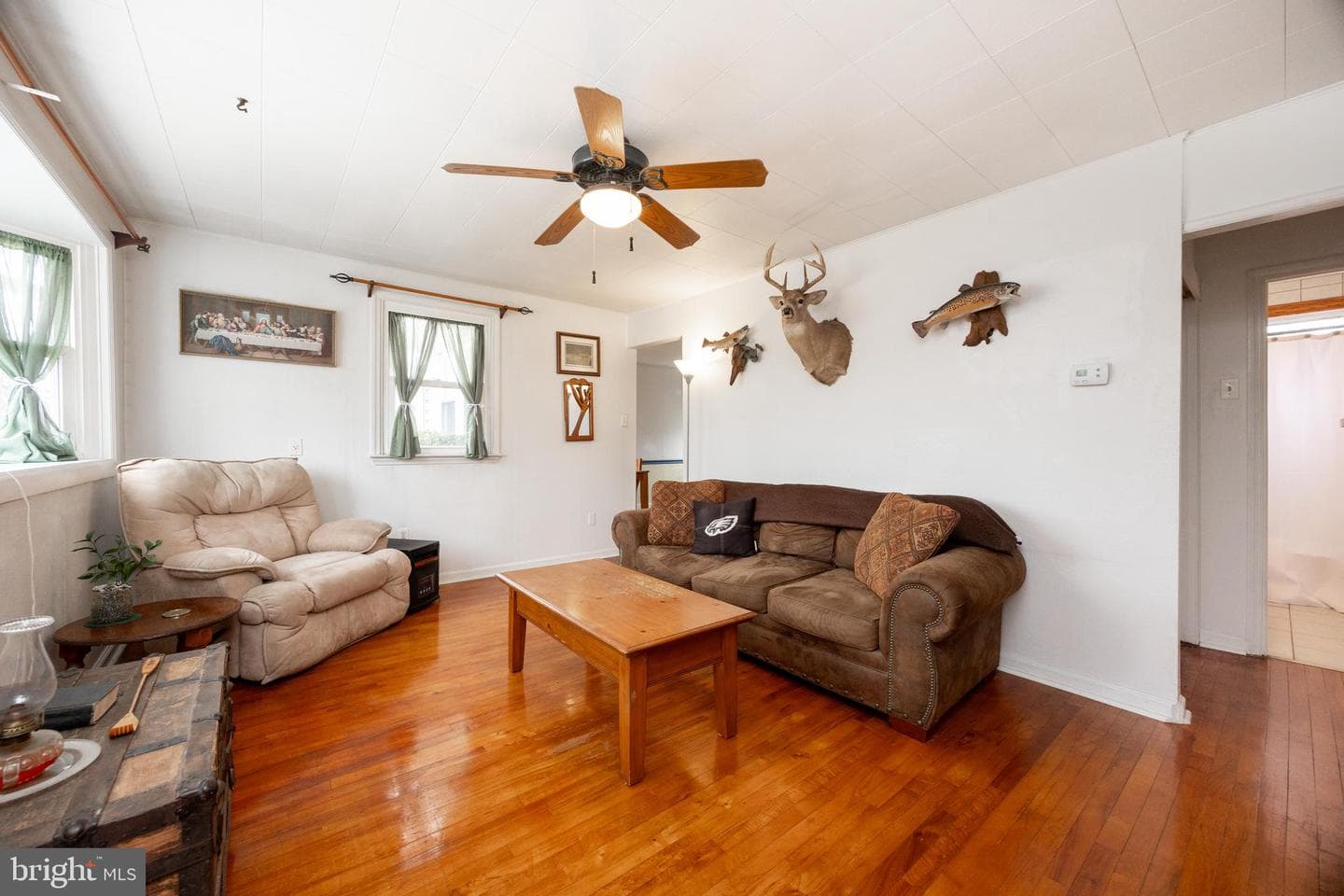 162 N Reed Road photo 11