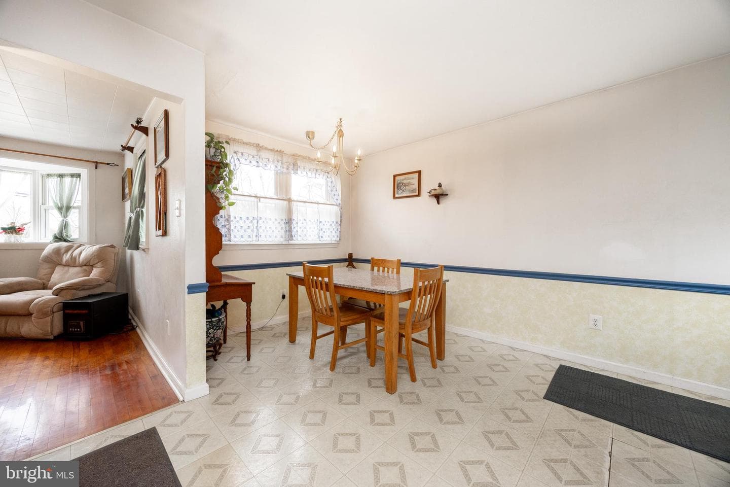 162 N Reed Road photo 12