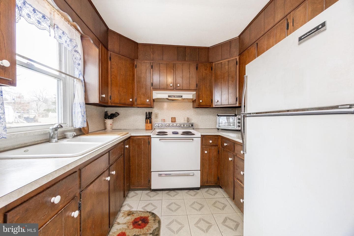 162 N Reed Road photo 15