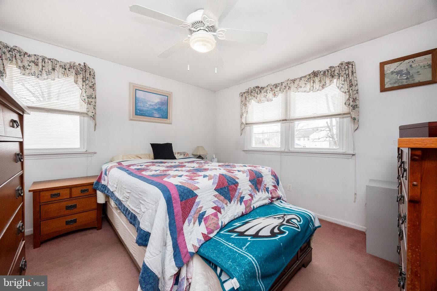 162 N Reed Road photo 16