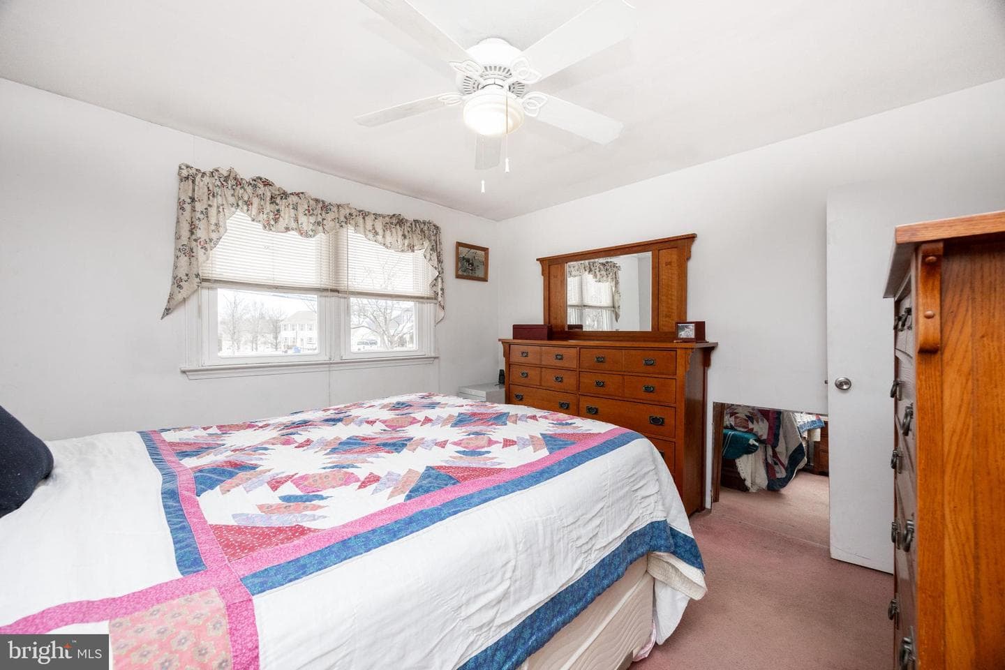 162 N Reed Road photo 17