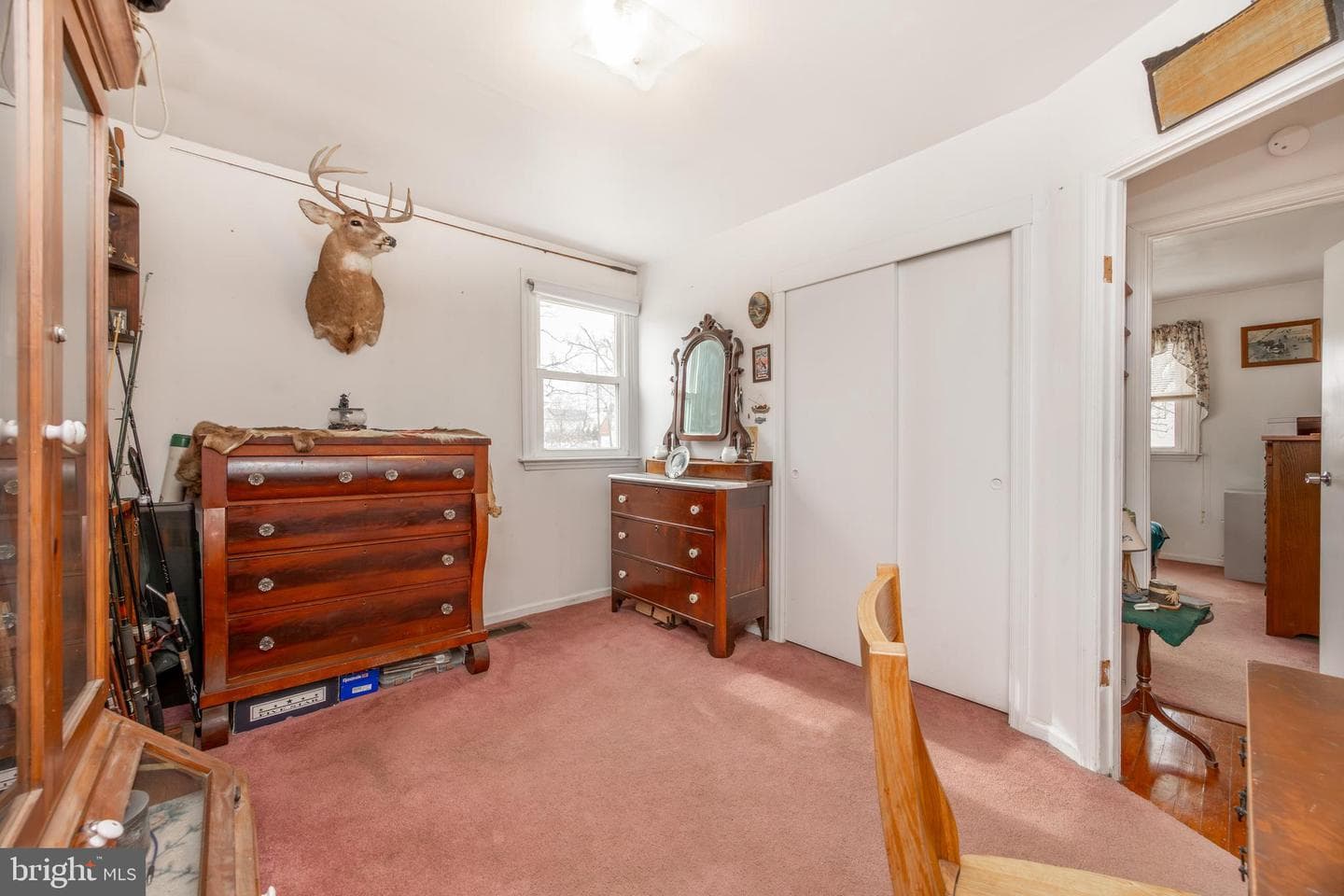 162 N Reed Road photo 18