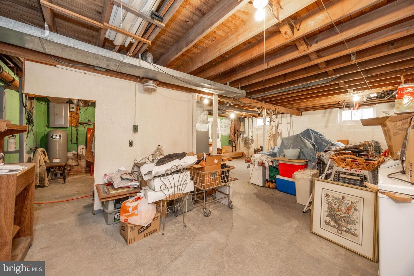 162 N Reed Road photo 23