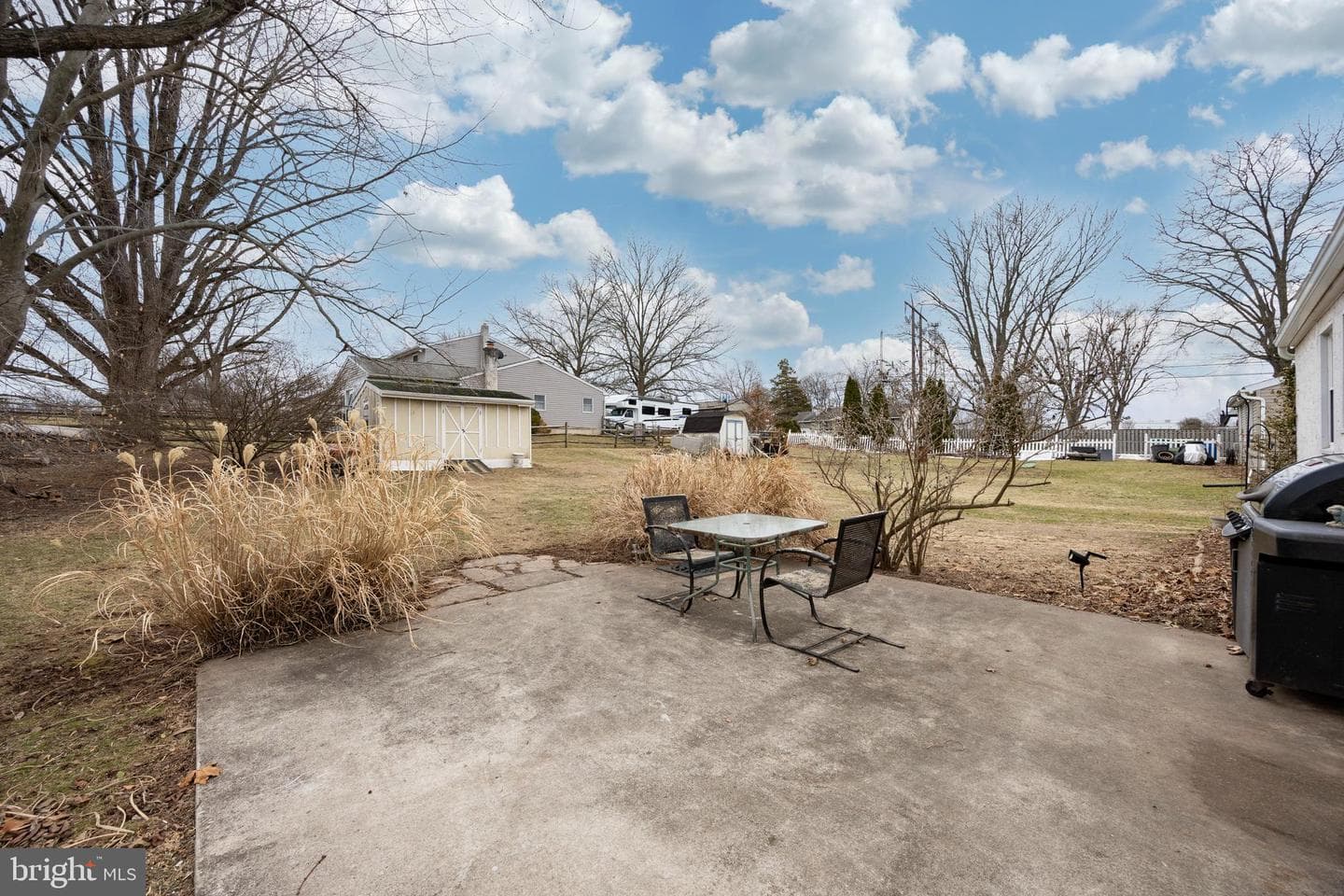 162 N Reed Road photo 25