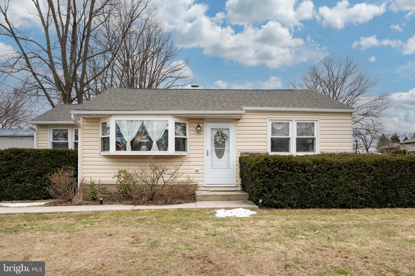 162 N Reed Road photo 26