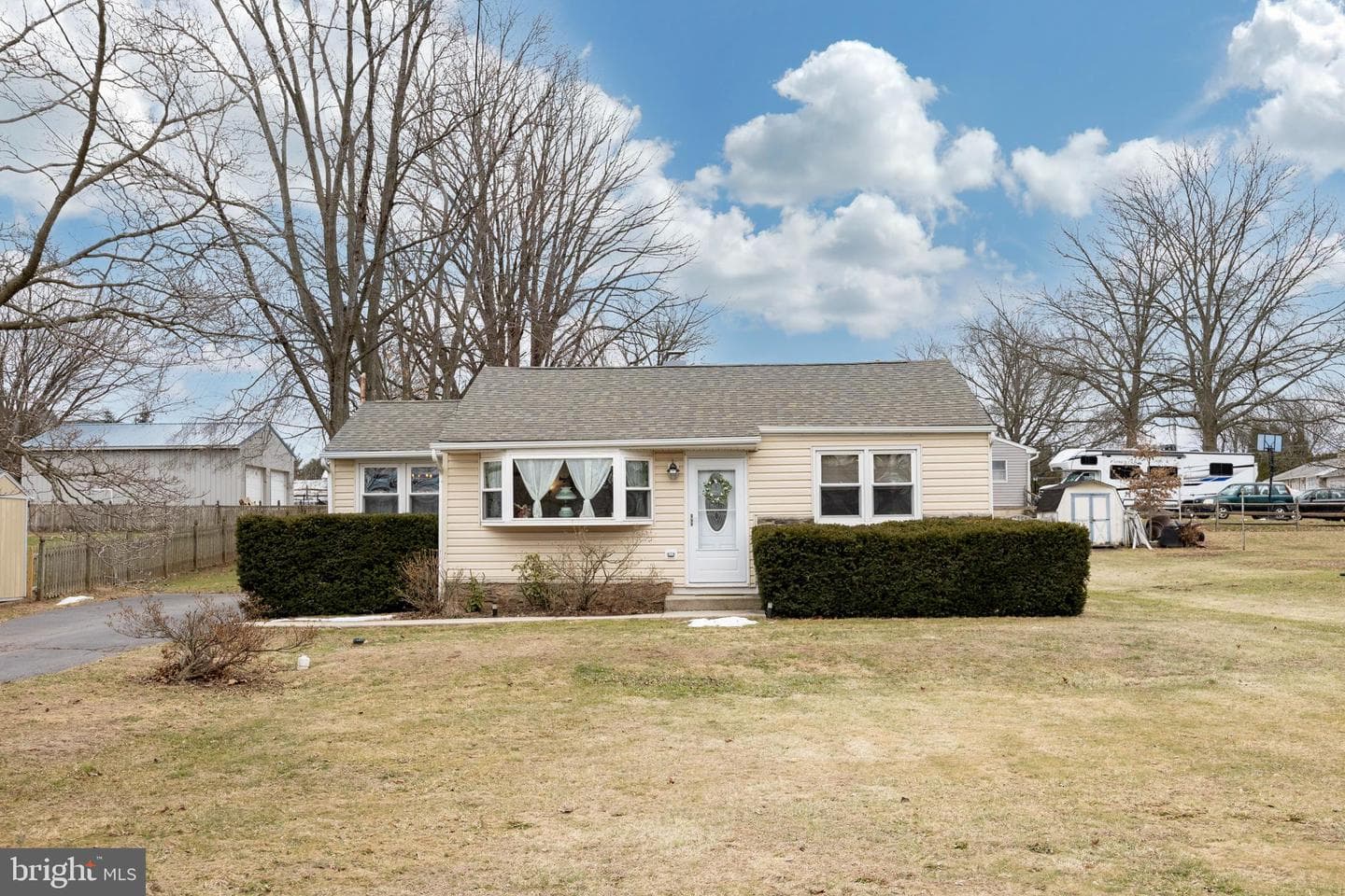 162 N Reed Road photo 27