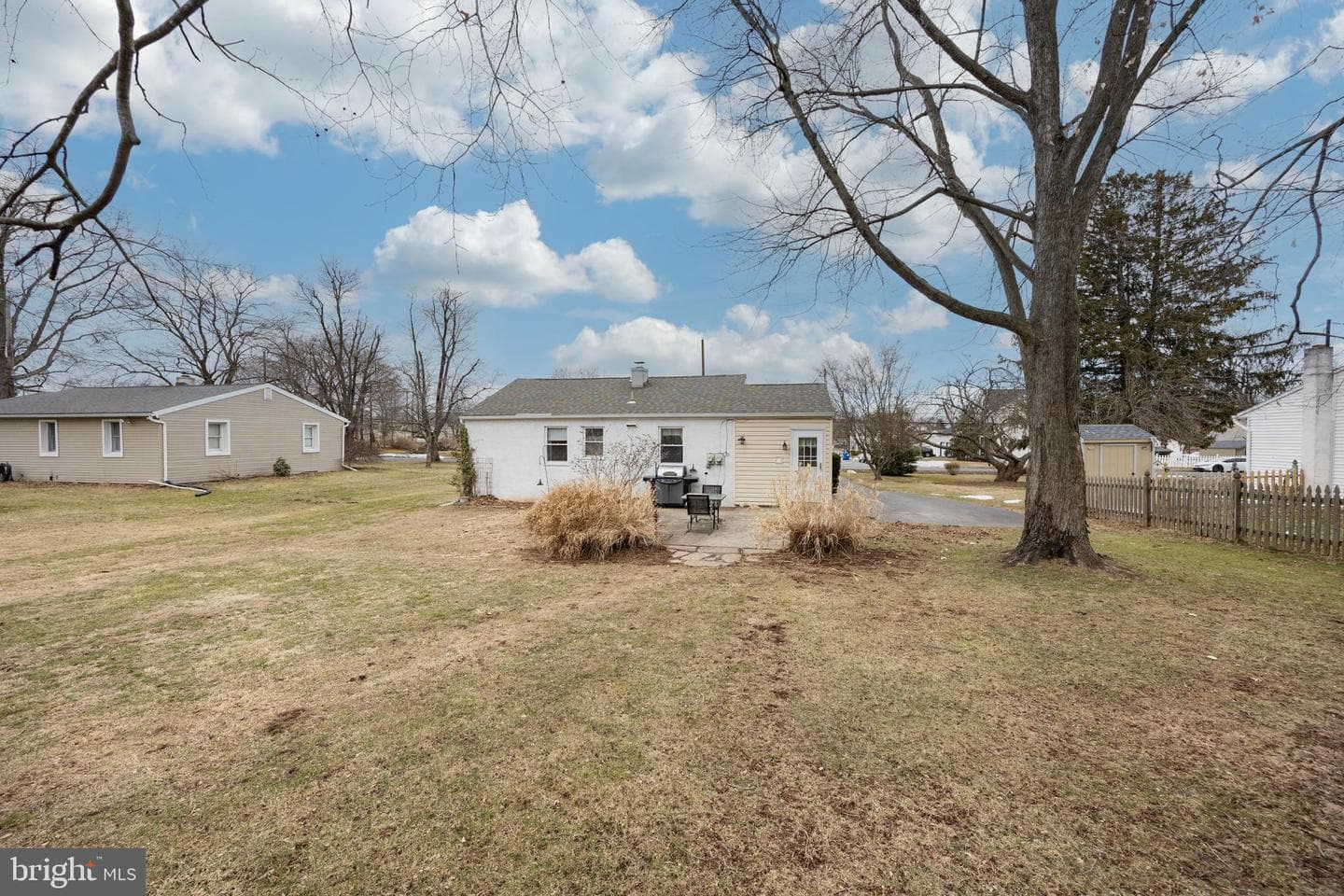 162 N Reed Road photo 6