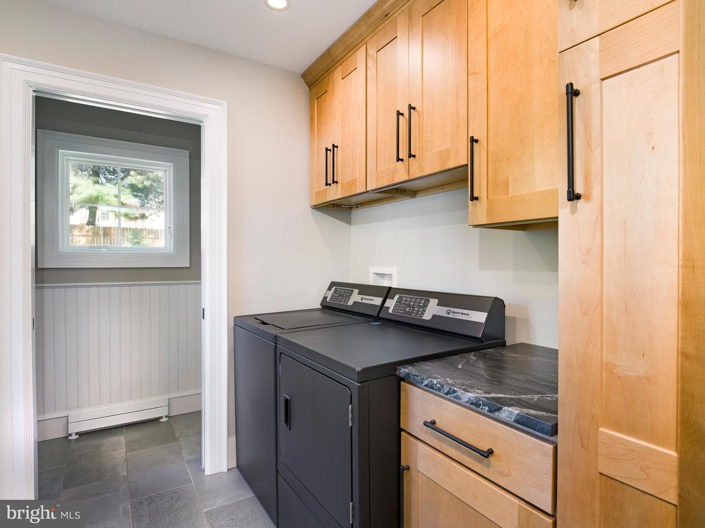 11 Shirley Road photo 22