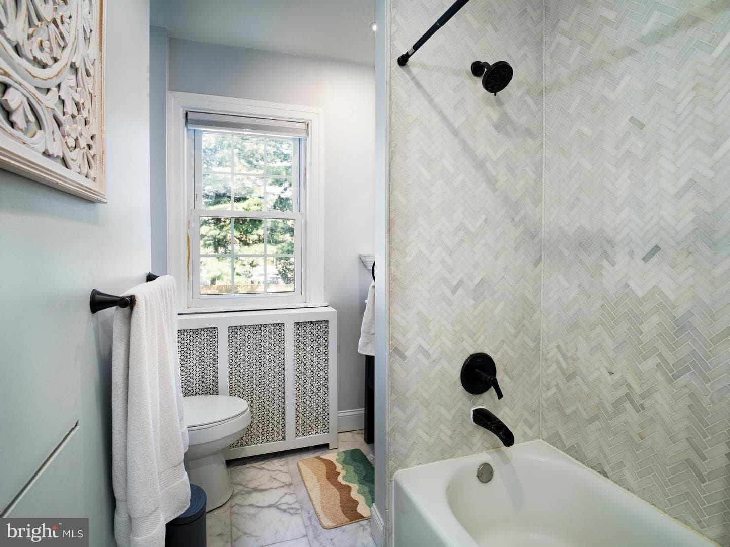 11 Shirley Road photo 29