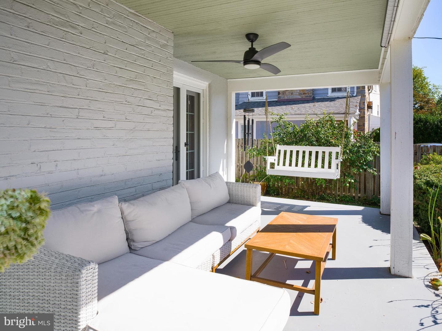 11 Shirley Road photo 6