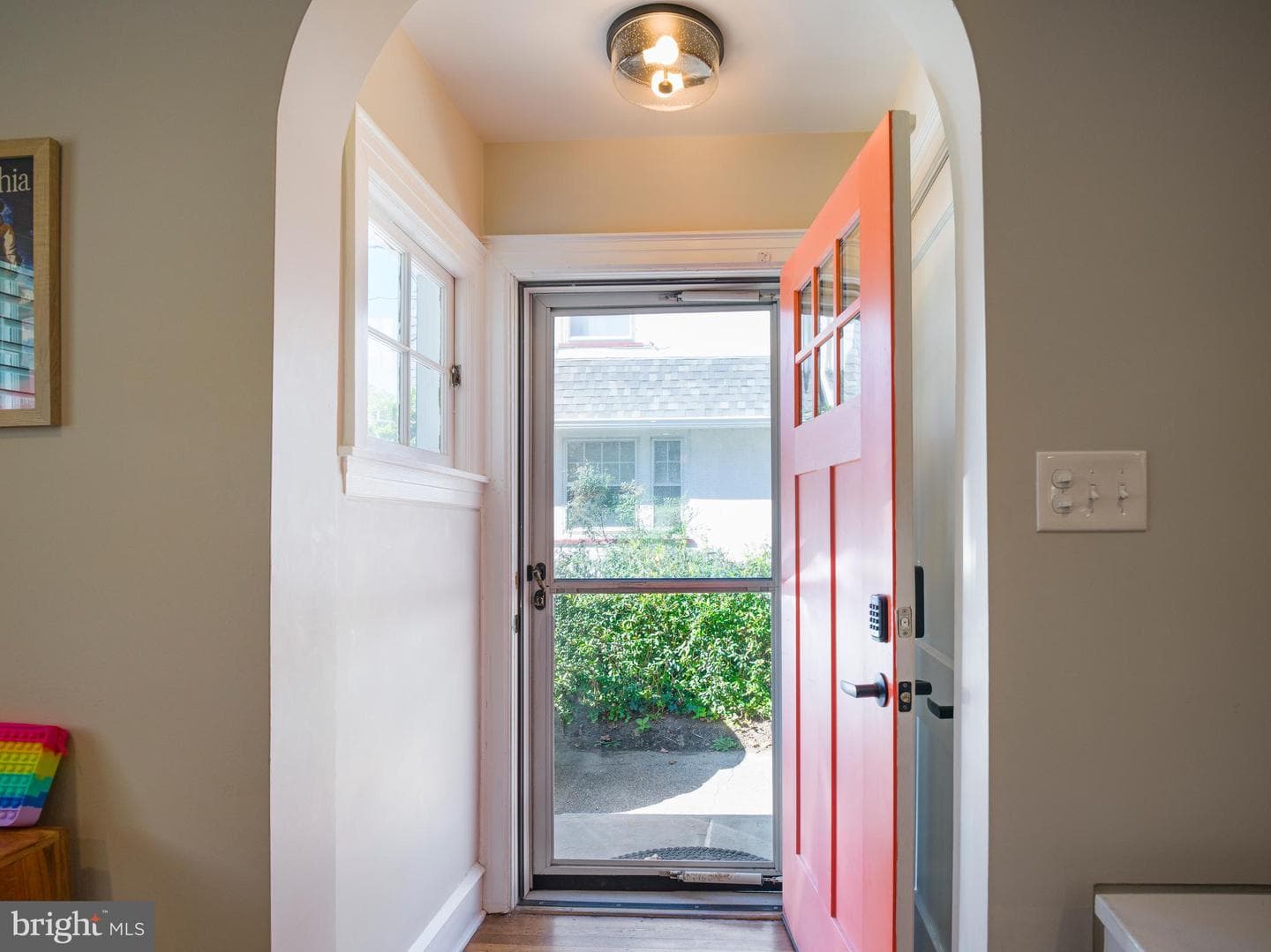 11 Shirley Road photo 9