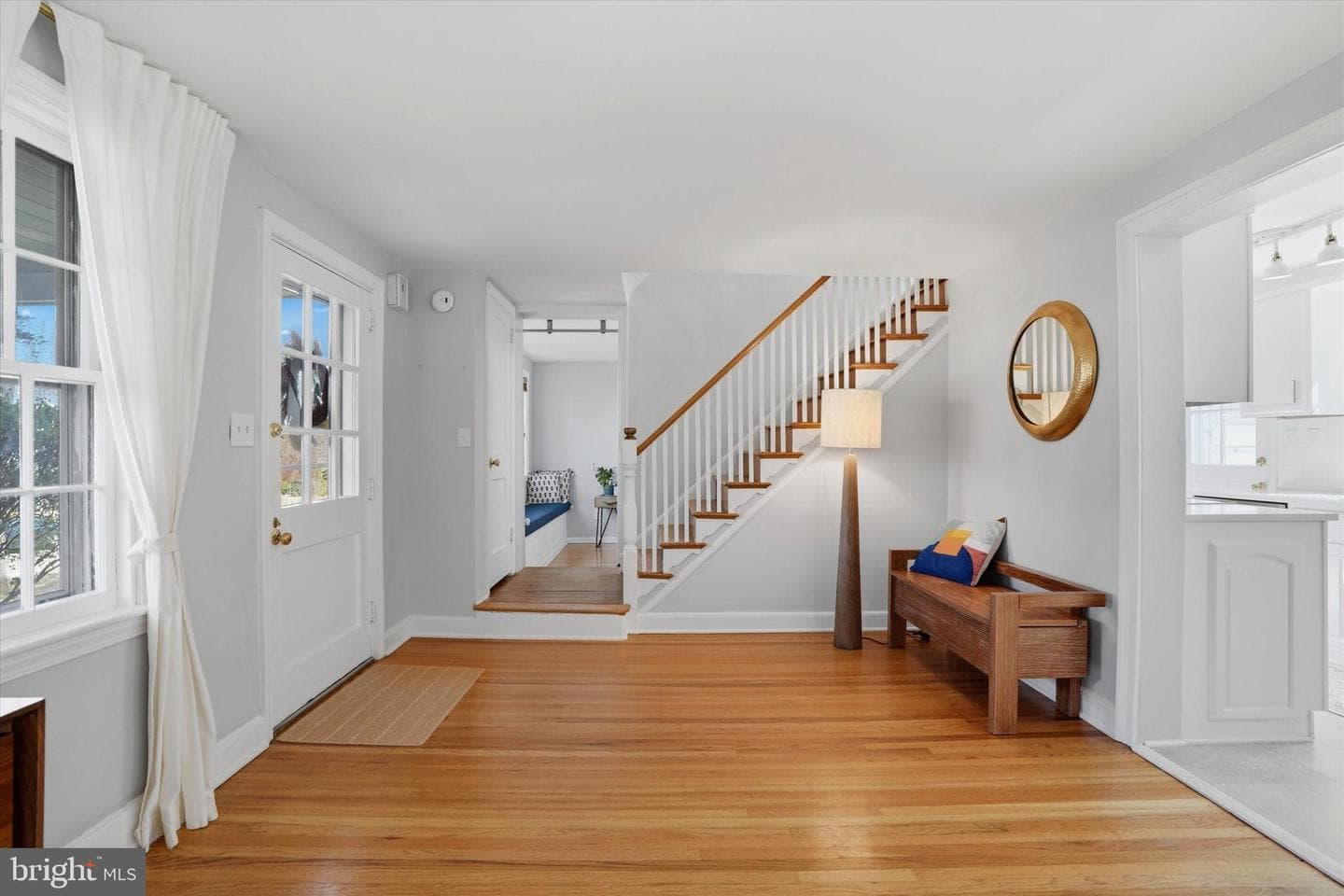 514 Kingston Road photo 6