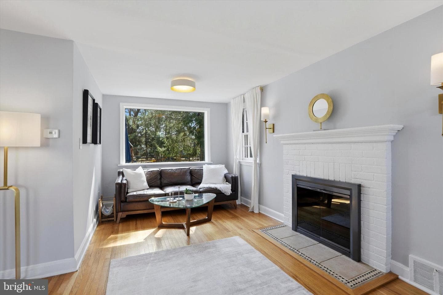 514 Kingston Road photo 7