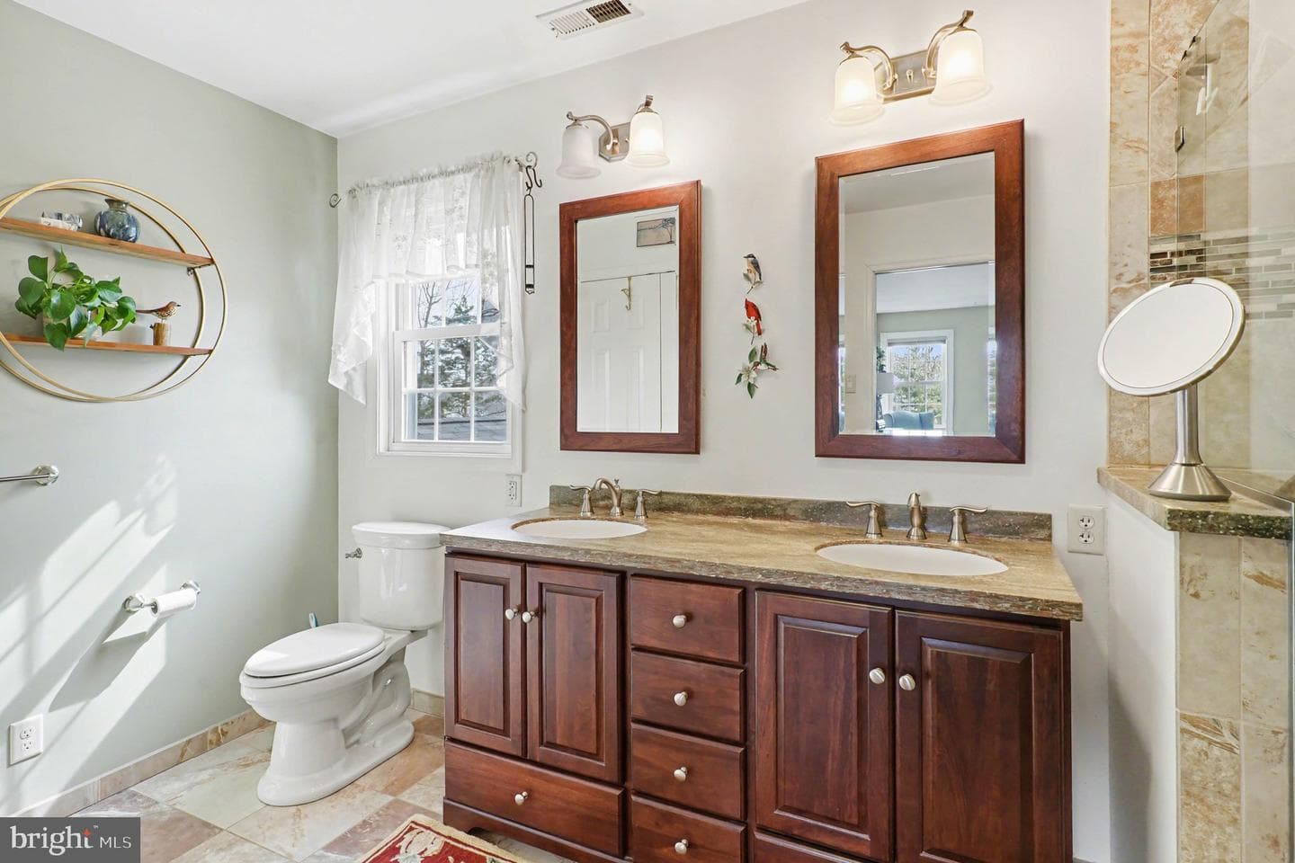 37 Saratoga Lane photo 22