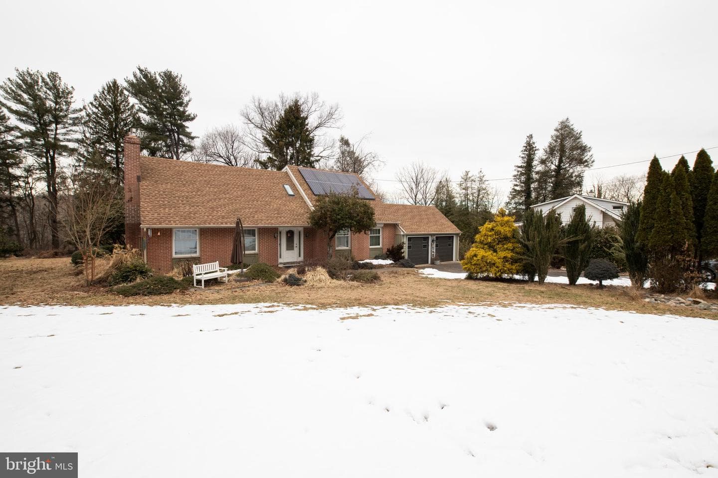 1532 Mill Road photo 28