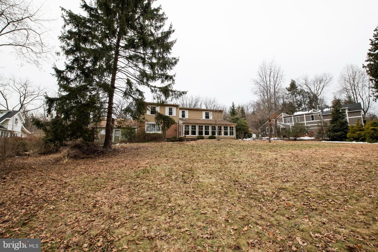 1532 Mill Road photo 4