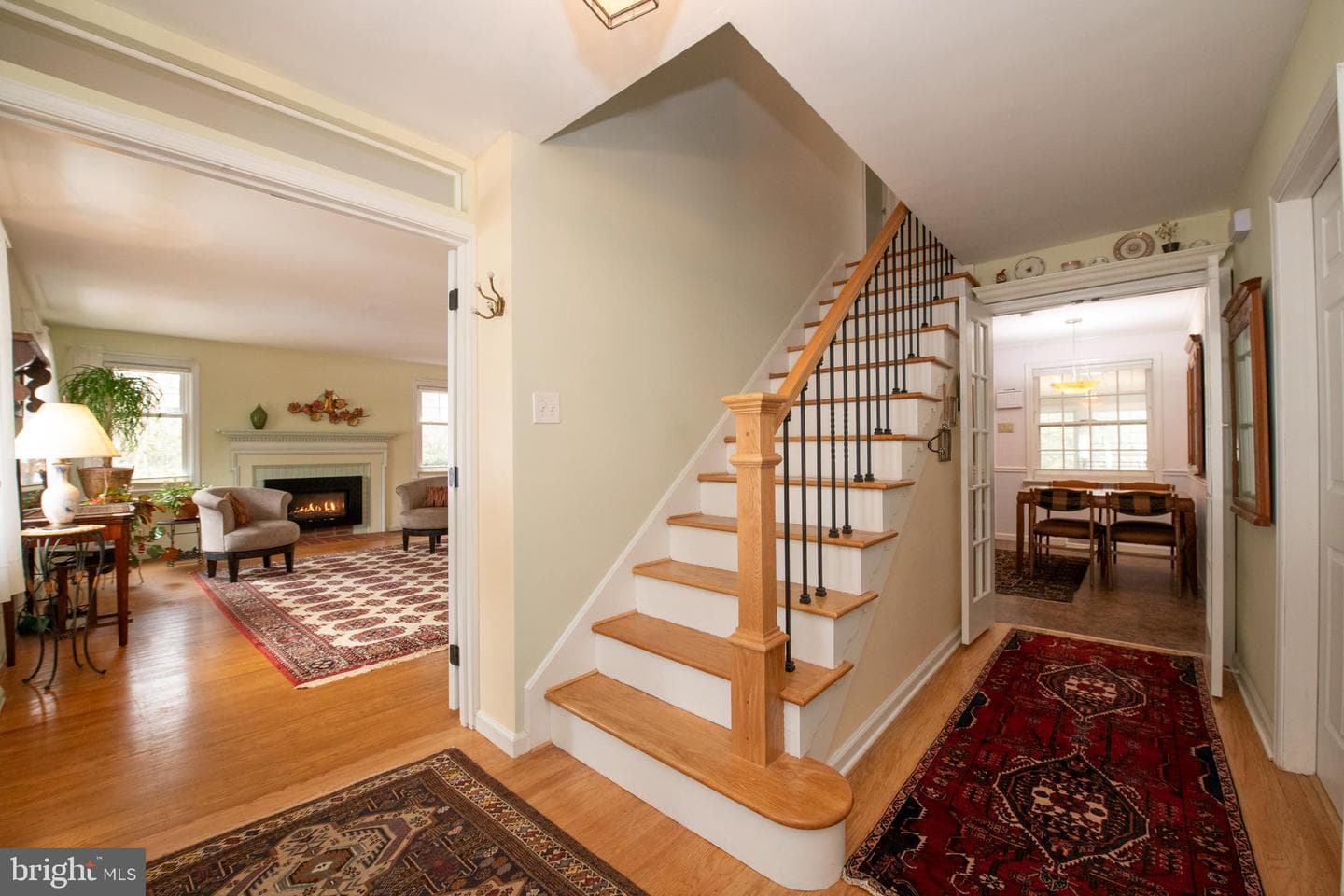 1532 Mill Road photo 6