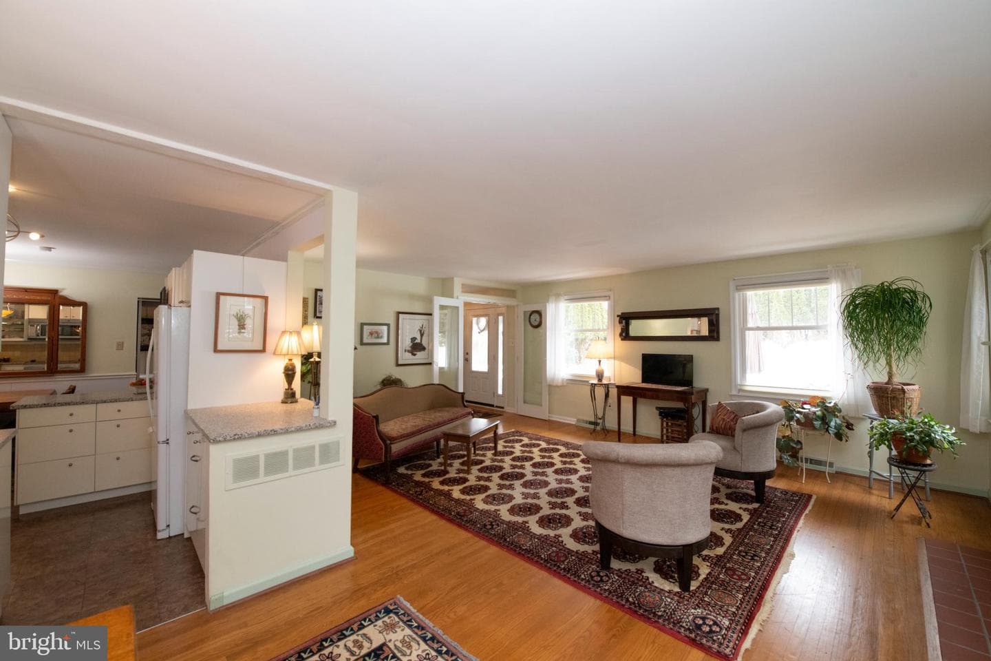 1532 Mill Road photo 9